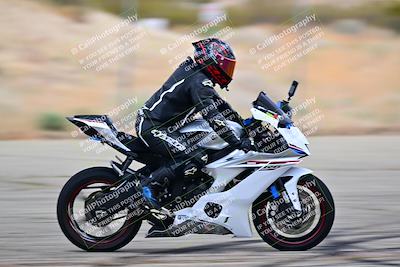 media/Apr-26-2025-2WTD (Sat) [[797c348bd3]]/C Group/140pm/